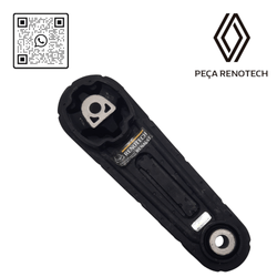 RN 549205 6001549205 -2-